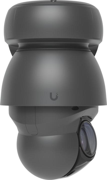 Produktbild Ubiquiti AI PTZ Industrial (3840 x 2160 Pixels)