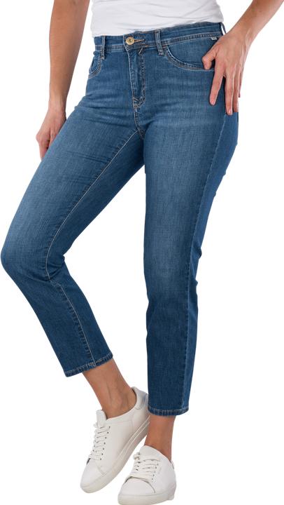 Actual product image BRAX 10022135 (W34/L32)