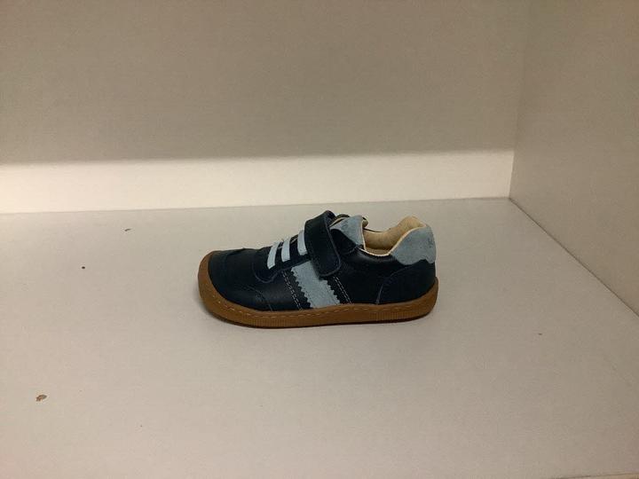 Produktbild Koel Dylan Leather (27)