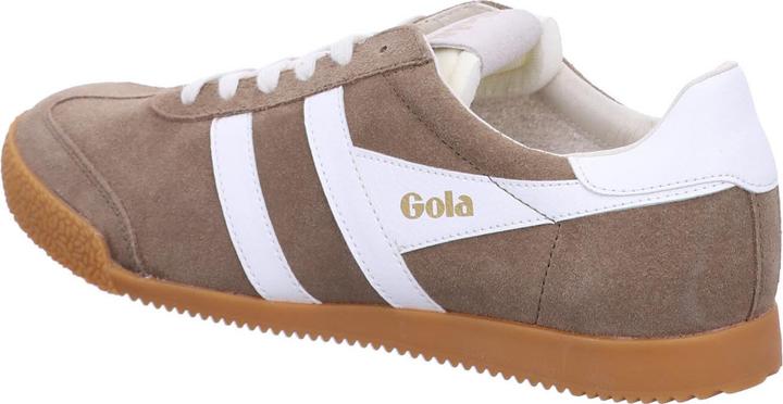 Immagine prodotto Gola Elan (45)