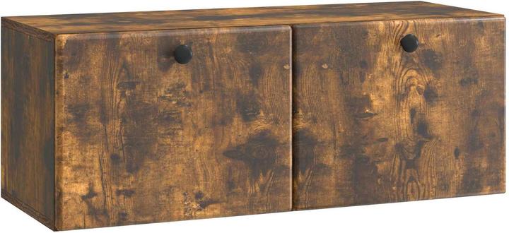 Produktbild vidaXL Wandschrank (78.50 x 30 x 30 cm)