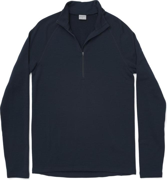 Actual product image Houdini Desoli (L)