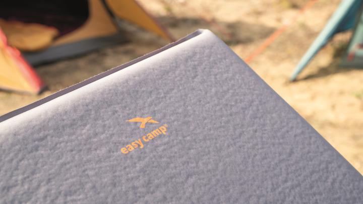 Actual product image Easy Camp Siesta
