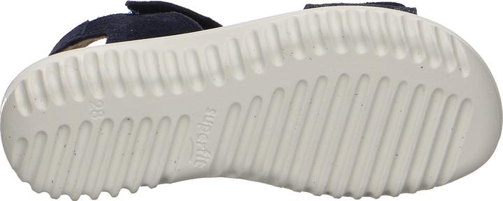 Image du produit Superfit 1 009011 8000 (29)