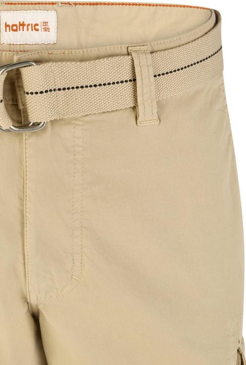 Produktbild Hattric Cargo Shorts (42)