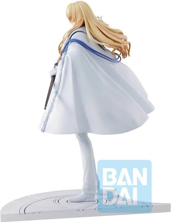Produktbild Bandai Fate/Grand Order: Crypter / Kirschtaria (Cosmos In The Lostbelt)