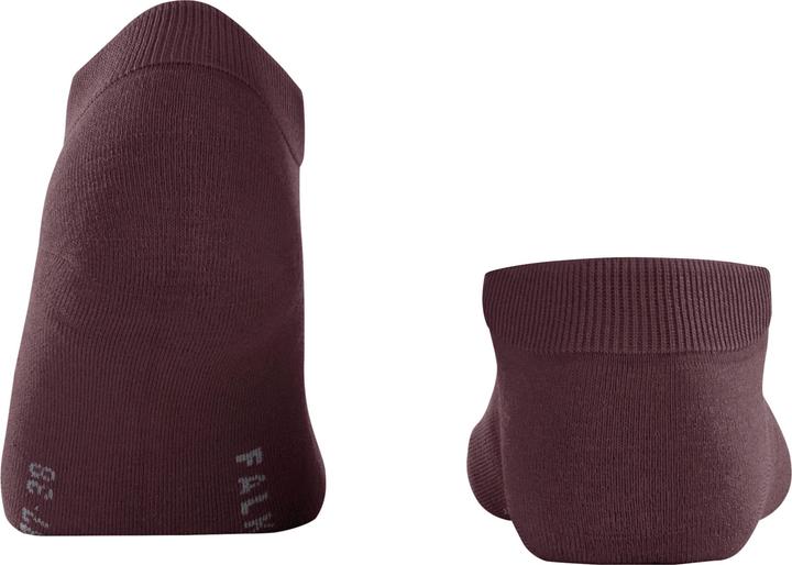 Produktbild Falke ClimaWool SN (Einzelpack, 39 - 40)