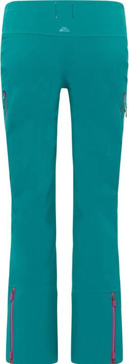 Actual product image Radys R2 Softshell Pants (M)