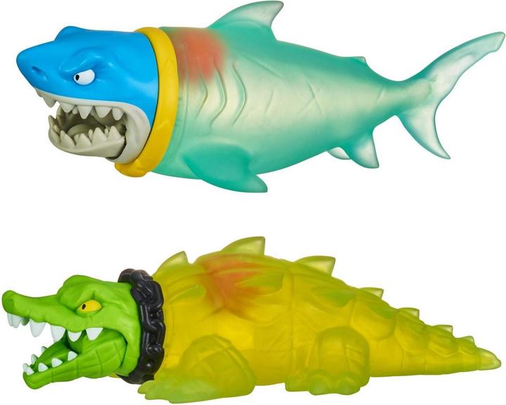 Produktbild Moose Goo Shifters