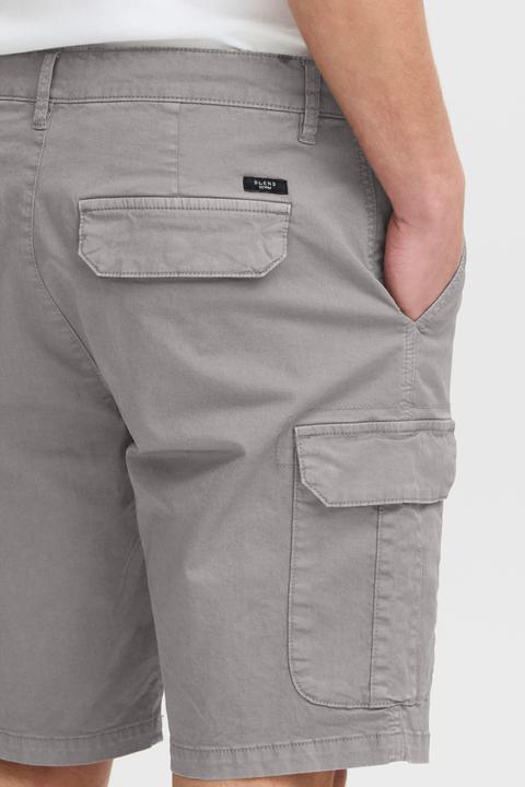 Actual product image Blend BraBarni 20711520 (XL)