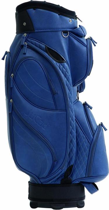 Produktbild Jucad Style