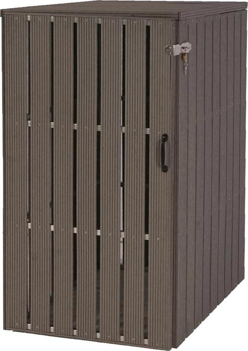 Produktbild MCW J28-1-2