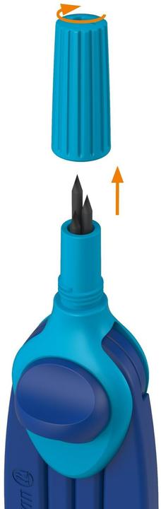 Produktbild Pelikan Griffix