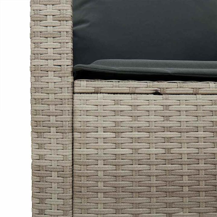 Produktbild vidaXL Amirah