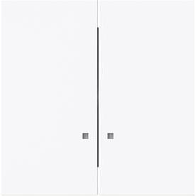 Busch-Jaeger, Zubehör Schalterprogramm, 1785 K-44G