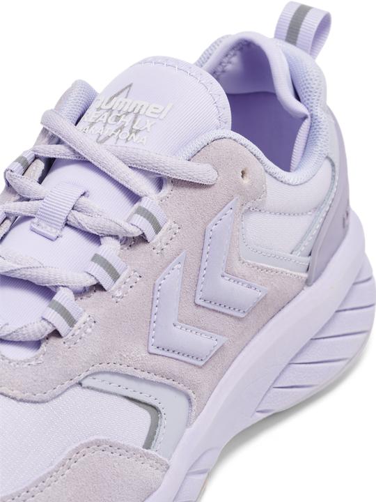 Produktbild hummel Hmlmarathona Reach Lx Tonal Rib (40)