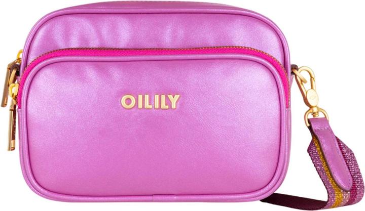 Immagine prodotto Oilily Smile Shoulder Bag