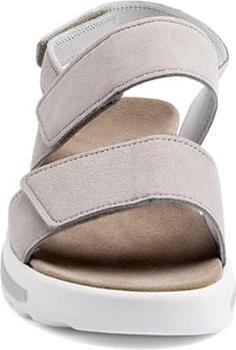 Actual product image Semler 3320168 (36)