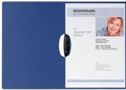 Image du produit Pagna Dossier de candidature Swing (A4, 1 x)