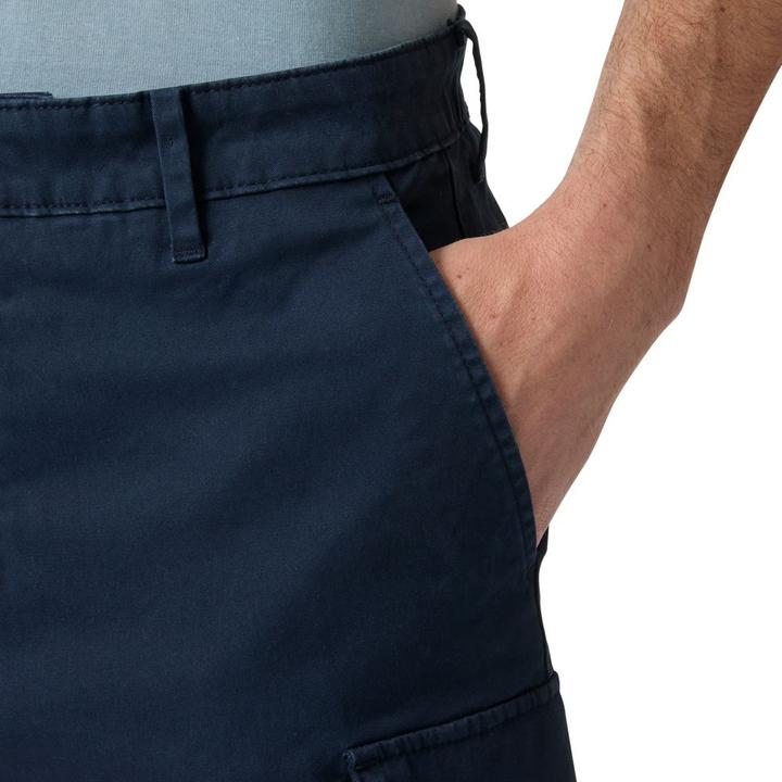 Produktbild Helly Hansen Bryggen Cargo Shorts (M)