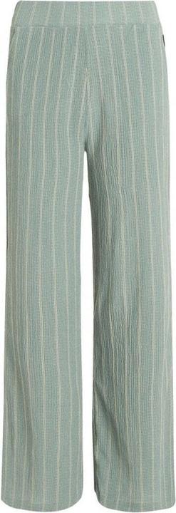 Image du produit Protest Pants Prtmarlin (36)