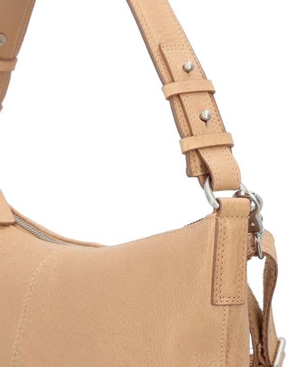 Immagine prodotto Burkely Soft Skylar Shoulderbag