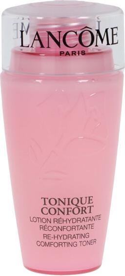 Image du produit Lancôme Tonique Confort (Lingettes nettoyantes pour le visage, 75 ml)