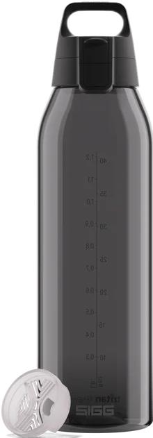 Immagine prodotto Sigg Total Color One Antracithe (1.50 l)