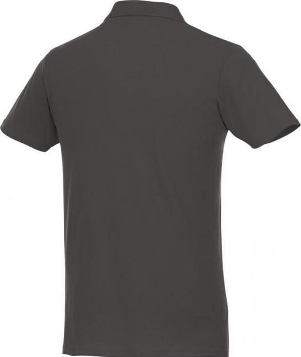 Immagine prodotto Elevate Poloshirt Helios a maniche corte (S)