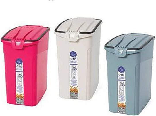 Image du produit Leopet Oto