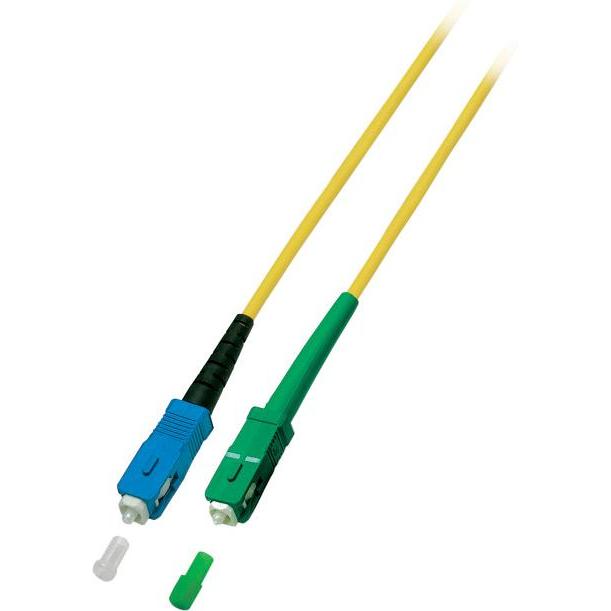 EFB Elektronik O0928.3 (3 m), Netzwerkkabel