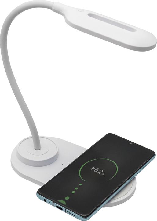 Actual product image Denver LQI-55 (99 lm)