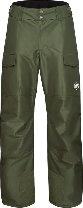 Immagine prodotto Mammut Fall Line HS Thermo Pants Men (M)