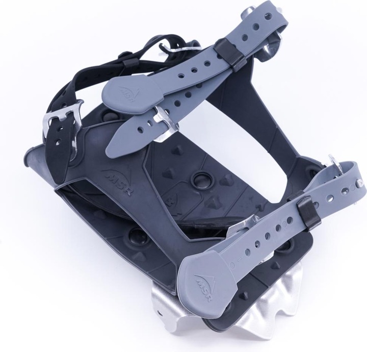 Actual product image Msr DuoFit Assembly Womens Right (103mm)
