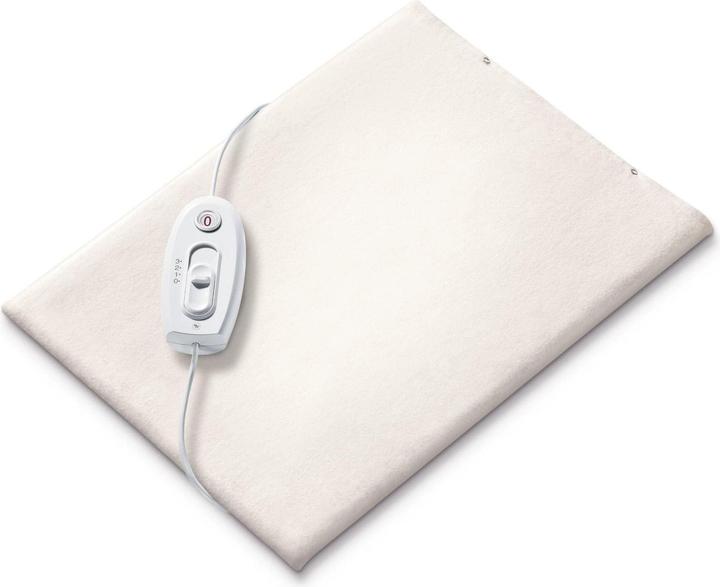 Sanitas SHK 18 (40 x 30 cm)