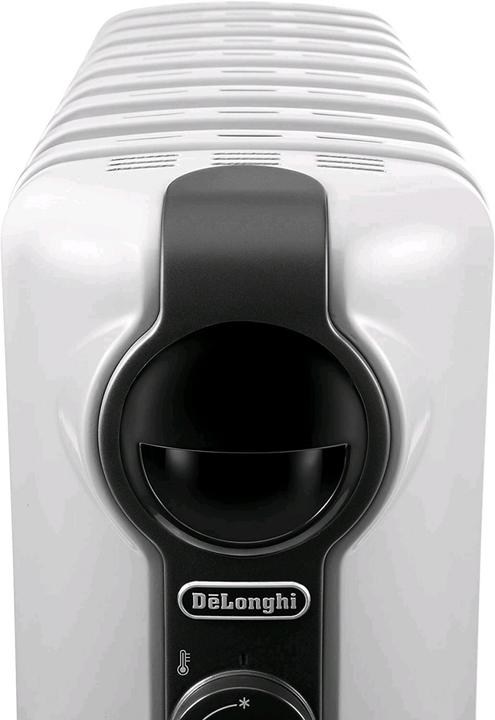 Productafbeelding De'Longhi TRRS 0920 (2000 W)