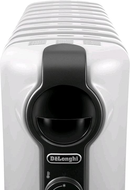 Actual product image De'Longhi TRRS 0920 (2000 W)