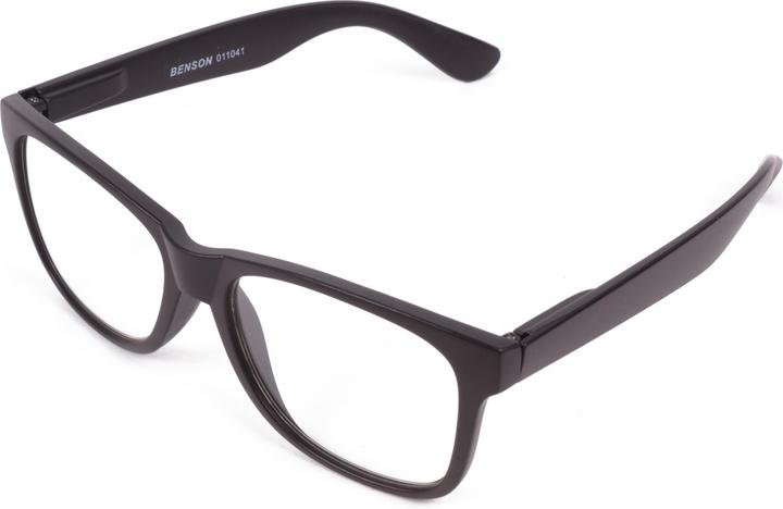 Benson Optics Lesebrille