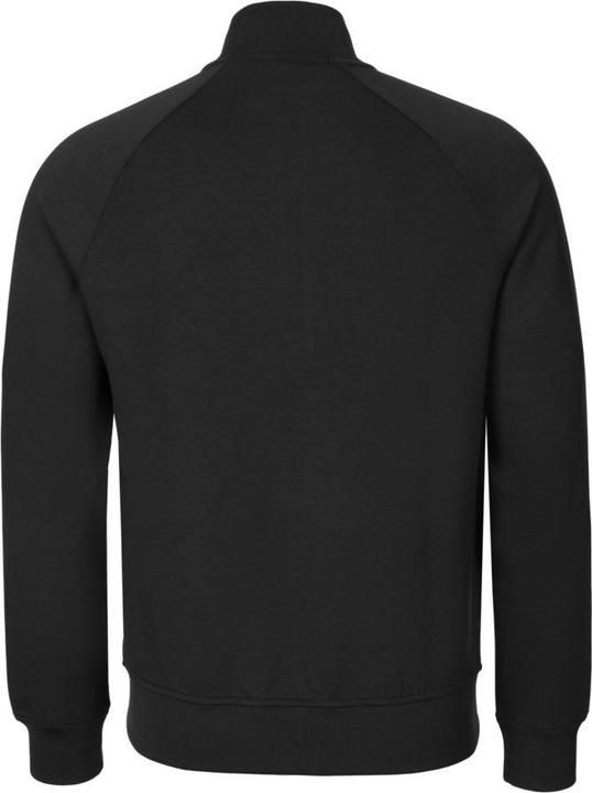 Produktbild Karl Lagerfeld 705000 (XL)