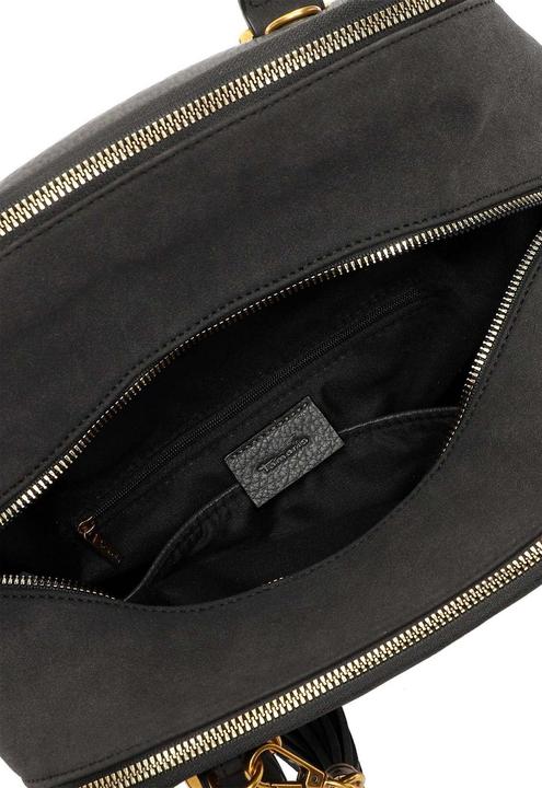 Immagine prodotto Tamaris Gwenn Shopper