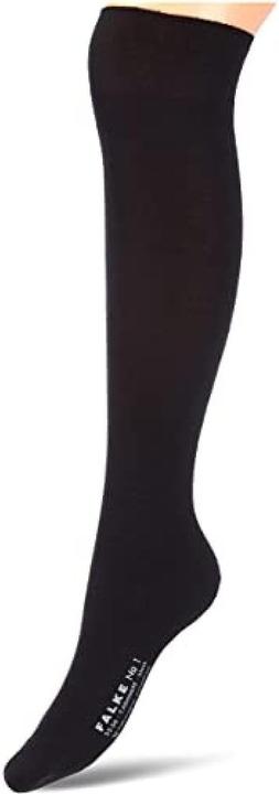 Image du produit Falke No. 1 KH (41 - 42)