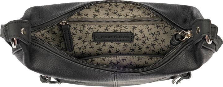 Immagine prodotto Tom Tailor Borsa a tracolla Caia 25 cm