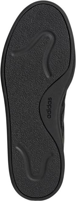 Image du produit Adidas IF6449 (42)