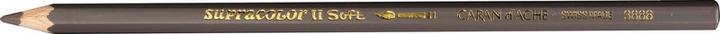 Image du produit Caran d'Ache Aquarelles Supracolor (1 x)