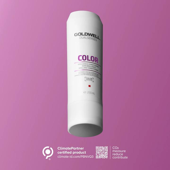 Produktbild Goldwell Dualsenses Color (200 ml)