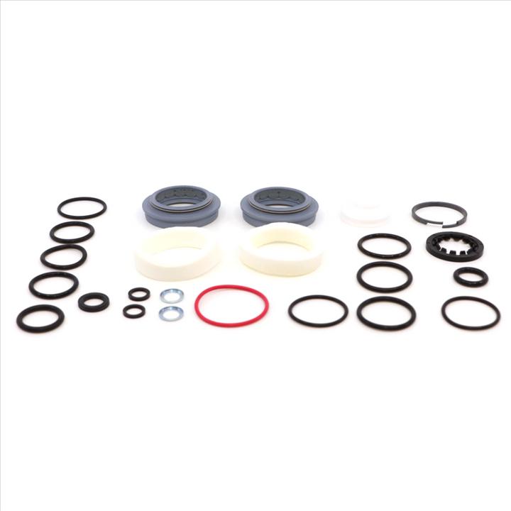 Produktbild RockShox Recon RL/TK A1 200 Std. / 1 Jahr Federgabel Service Kit für 2018+