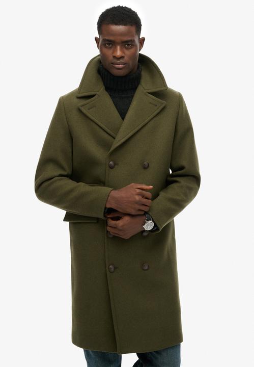 Actual product image Superdry The Merchant Store