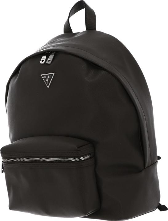 Produktbild Guess Certosa Compact Backpack