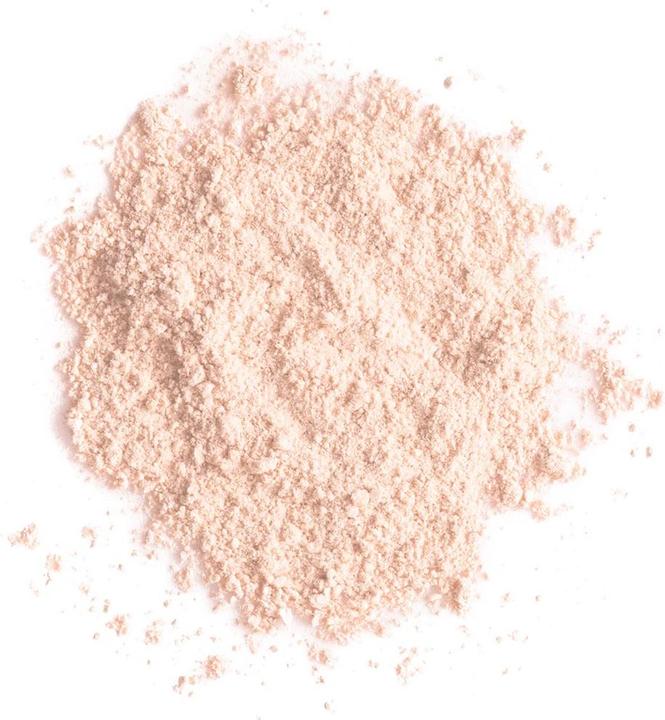 Produktbild Eveline Variété (Translucent)