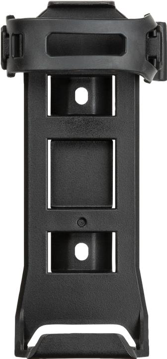 Actual product image AXA 100 Lite/Folder